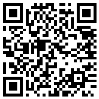 QR Code for bitcoin:bitcoin:3LPStVbsp6LhjJ33wqAj7LqFD1UPBXF9k4