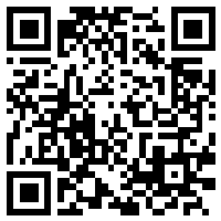 QR Code for bitcoin:bitcoin:3LPTBD87ARSq3x1xAtBrcAvUfcVxrgRfkv