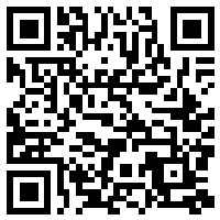 QR Code for bitcoin:bitcoin:3LPTwRRiachQLXEE74YYJJjw4amZUhEkBj