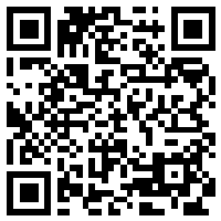 QR Code for bitcoin:bitcoin:3LPVbWojcxZa2MNLJPtXSTWK8kXWbA9sR9
