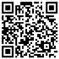 QR Code for bitcoin:bitcoin:3LPXPqsks6ihsQAFtN5JdAPZXKhMroCV61