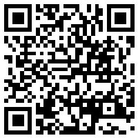QR Code for bitcoin:bitcoin:3LPYWC2S9fuGfMfP495bq6RYJ9CCSfZkE8