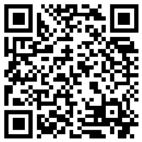 QR Code for bitcoin:bitcoin:3LPYfwPEq7xt6HfF3TCEqFVxhppFMbKWvb