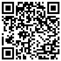 QR Code for bitcoin:bitcoin:3LPYs2mLsdH9AvZ8jrATtBEr3DwhaERk3A