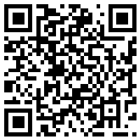 QR Code for bitcoin:bitcoin:3LPZJcVmbDDJRG21cGuKXMCDSVftaA5DjV