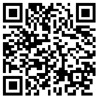 QR Code for bitcoin:bitcoin:3LPZLSC66EddukuHzLiudtvpiY7PnjK835
