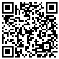 QR Code for bitcoin:bitcoin:3LPZNvDoFxwCvoboTUGCbmKuM4f9N4oW3W