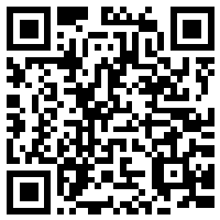 QR Code for bitcoin:bitcoin:3LPZUFXE3XAFsa3K6RqYpCQb38FoMtUbji