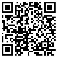 QR Code for bitcoin:bitcoin:3LPbWLUf3TDaj5aWrwN4NLdQjehC4VnYTk