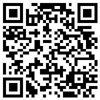 QR Code for bitcoin:bitcoin:3LPcgcQ84GxnCZSyLEb17PscYXyrAyFoio