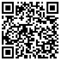 QR Code for bitcoin:bitcoin:3LPdgZmkxWSwxhF6TqMYBayFsCKA2umrKE