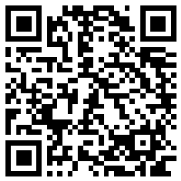 QR Code for bitcoin:bitcoin:3LPfCmZykc7e15RGs4CQPpZpnftg9Qatnr