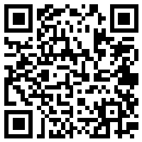 QR Code for bitcoin:bitcoin:3LPfLUod4QS6gYpW6gQQcAHH5imkfGbQER
