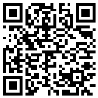 QR Code for bitcoin:bitcoin:3LPfeP9CFTaDS5pq5k5kGVPEkqeH3694ja