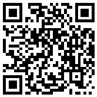 QR Code for bitcoin:bitcoin:3LPiNrrhMFXeYWYfDFHKi8xiBzdinoH6FS