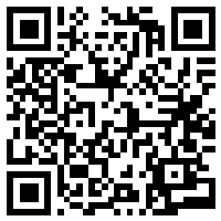 QR Code for bitcoin:bitcoin:3LPidUdSqq2BUQAhPinLkVX22mLt3P6T9A