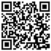 QR Code for bitcoin:bitcoin:3LPjntDWDuofXbkfT2ZvHFW2B4Z4Two7LD