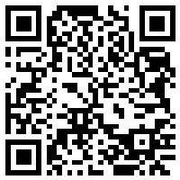 QR Code for bitcoin:bitcoin:3LPkYTvxq6v7cY3uMQYsEmes6UTPy4jVAn