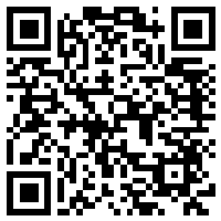 QR Code for bitcoin:bitcoin:3LPrgnCBacL438HA6eWSN6Lrp3KqhCeRmn