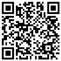 QR Code for bitcoin:bitcoin:3LPs5WxtWVxfrGRgHT7oiB6kknMqwrnijc