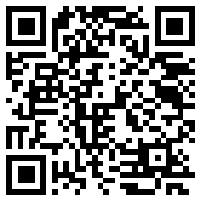 QR Code for bitcoin:bitcoin:3LPtNcuNcdtA9KdL3cPfLzd59ogxLL9StH