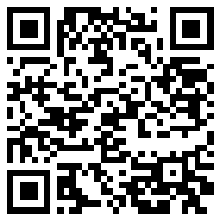 QR Code for bitcoin:bitcoin:3LPtk9Yn2f3Ky7m8iaXMMv7REGCDXJxCer
