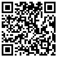 QR Code for bitcoin:bitcoin:3LPvfKeXmAhjpHVT79cJLccAMuR64ECNqU