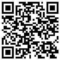 QR Code for bitcoin:bitcoin:3LPxDcXn5QHiSNmH3pZ7YK3mxcxa15EhcN