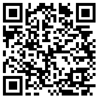 QR Code for bitcoin:bitcoin:3LPyeYqhLnqq91PgpLRtyosCcQu3mV3km2