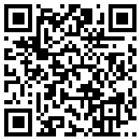 QR Code for bitcoin:bitcoin:3LPyfaScQvC1AD1Vwx85AFtFxqjm3KC9Zg