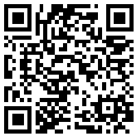 QR Code for bitcoin:bitcoin:3LPyjgkYPLihuyotbyrSdFihRApySR4jfQ