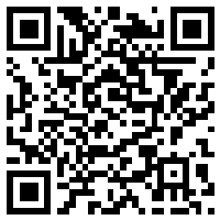 QR Code for bitcoin:bitcoin:3LQ295DA7sEPMD5nJQ84LLASC95vLEM8St