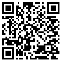 QR Code for bitcoin:bitcoin:3LQ2xuJsG9BcUPMBRLu7RN2RWTqvB4seNq