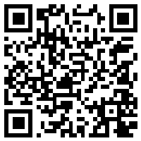 QR Code for bitcoin:bitcoin:3LQ36mc2rtf9hcaediELPPbNeiHunHeYkD