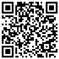 QR Code for bitcoin:bitcoin:3LQ3FK3kYb67NchWpPAfkmwDjthF1PyHcE