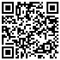QR Code for bitcoin:bitcoin:3LQ6rcpL3NtkEetv7qRH2YeUP5YoVHTi2s
