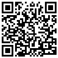 QR Code for bitcoin:bitcoin:3LQ81dBAdxET4bAWw95GhBwiqMAUKPBfSf