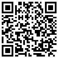 QR Code for bitcoin:bitcoin:3LQAXEdRUw8BDbP3v3KScgvmarKf7bUNvv