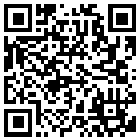 QR Code for bitcoin:bitcoin:3LQBfRdgcUFPTmBsFSsH31cYCxzZBVj1Sp