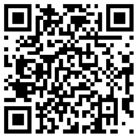 QR Code for bitcoin:bitcoin:3LQBhHjHG5dYMugaDsMKjkF8rfPx8egCLf