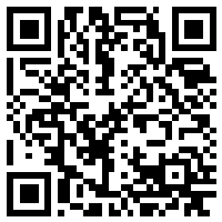 QR Code for bitcoin:bitcoin:3LQCfoTdXpVQP5CvSSkEFCtuL14H7rP4ym