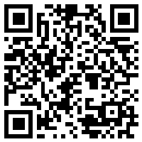 QR Code for bitcoin:bitcoin:3LQDfRpLgnDgEH7P2d6pDLSmf4BV4nuBWt