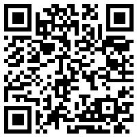 QR Code for bitcoin:bitcoin:3LQFtZCmL647Hfys1pAcuZMncMuPTdmyvv
