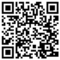 QR Code for bitcoin:bitcoin:3LQGj2tgmoQaLJhrTS52hLML4VLw2bQaJY