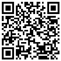 QR Code for bitcoin:bitcoin:3LQJgSZrTectfryBekAC4KbnwQ4ub5PesF