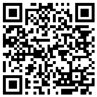 QR Code for bitcoin:bitcoin:3LQJx147aWhxinz4hmzttBdcLP2L2ctAxz