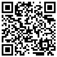QR Code for bitcoin:bitcoin:3LQPp3mN5N9QmhKfcN2CHExbEZV3k8mxff