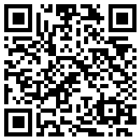 QR Code for bitcoin:bitcoin:3LQRXtJMBkmn4VMvbL62Cy1xBhfgeKvHff