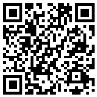 QR Code for bitcoin:bitcoin:3LQW4VyMBvupLkCng1KEkYWdv8ncVAsTYy