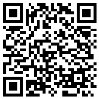QR Code for bitcoin:bitcoin:3LQWMsSFfmvF89DaB3Ln8rV79cmFMhBap7
